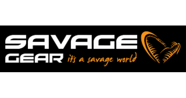 Savage Gear- width=