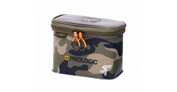 Prologic Element Storm Safe Accessory bag deep M - Prodaja