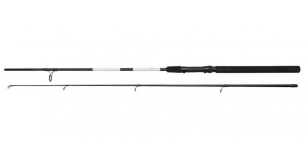 DAM Fishing rod Base-X Multipicker at low prices