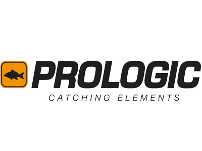Prologic - Prodaja | Sportski RIBOLOV